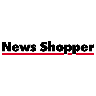 News Shopper logo