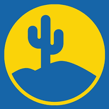 Queen Creek Sun Times logo