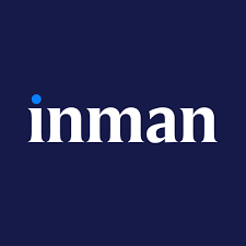 Inman.com (Mention) logo
