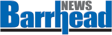 Barrhead News