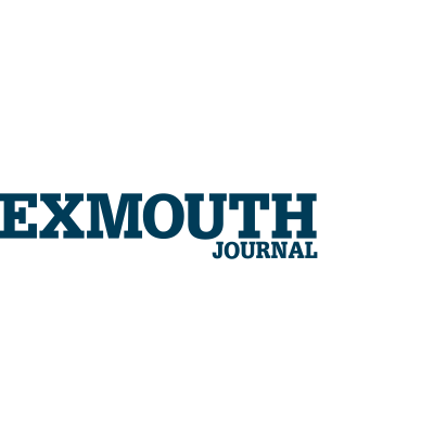 Exmouth Journal logo