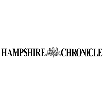 Hampshire Chronicle