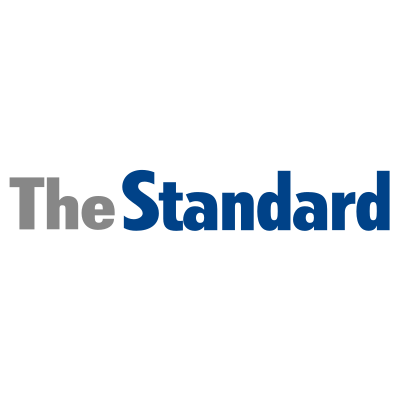 Chester Standard logo
