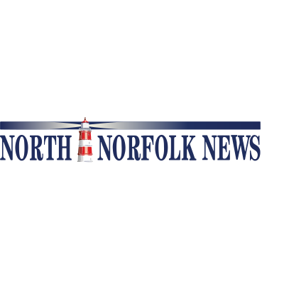 North Norfolk News logo