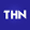 The Hacker News logo