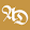 Abu Dhabi Chronicle logo