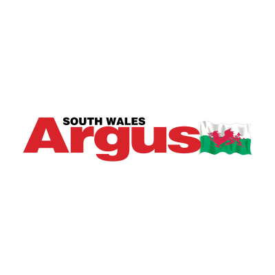 South Wales Argus logo