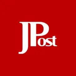 The Jerusalem Post (JPost)