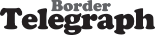 Border Telegraph
