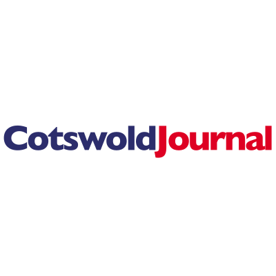 Cotswold Journal logo