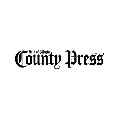 Isle of Wight County Press