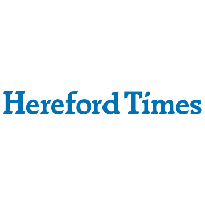 Hereford Times