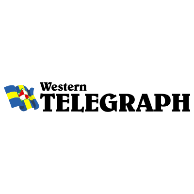 Western Telegraph