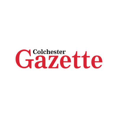 Gazette News logo