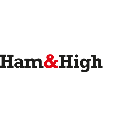 Hampstead & Highgate Express