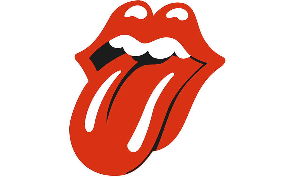 Rolling Stone (Middle East)