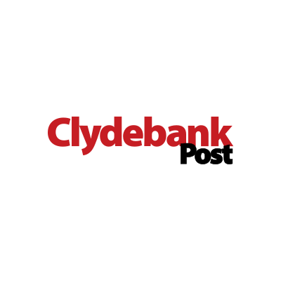 Clydebank Post