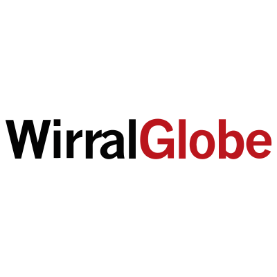 Wirral Globe