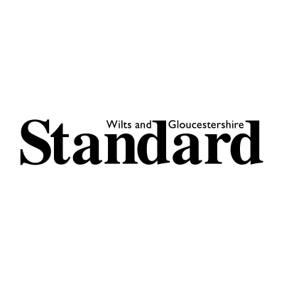 Wilts and Gloucestershire Standard
