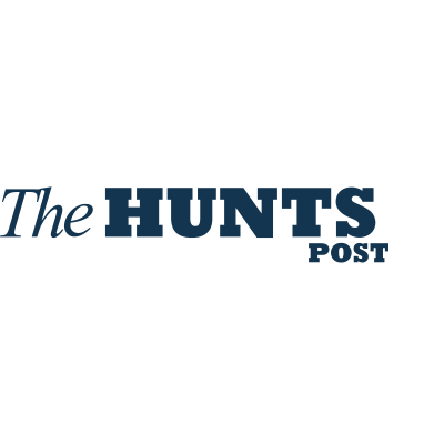 Hunts Post