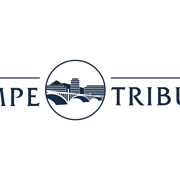 Bowie County Citizens Tribune