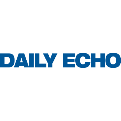 Bournemouth Echo