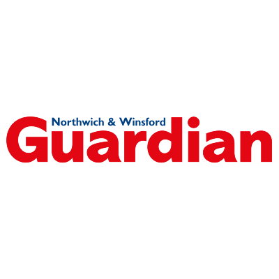 Northwich Guardian