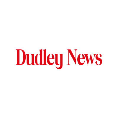 Dudley News logo