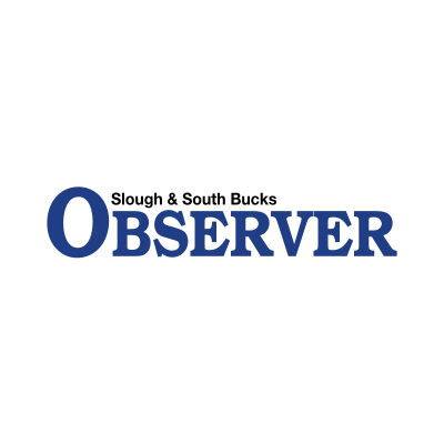 Slough Observer