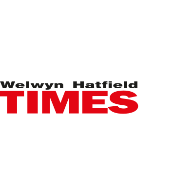 Welwyn Hatfield Times