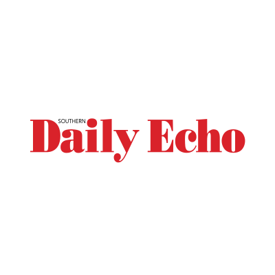 Daily Echo