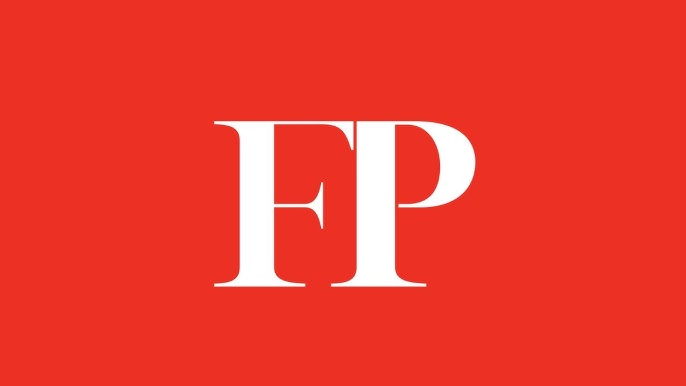 Foreign Policy Journal