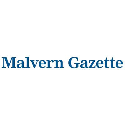 Malvern Gazette
