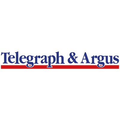 The Telegraph and Argus