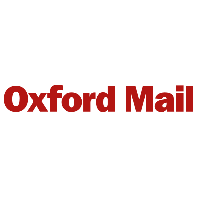 Oxford Mail