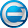 Coruzant