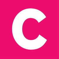 Chatelaine logo