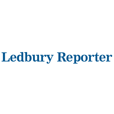 Ledbury Reporter