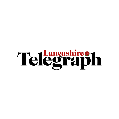 Lancashire Telegraph