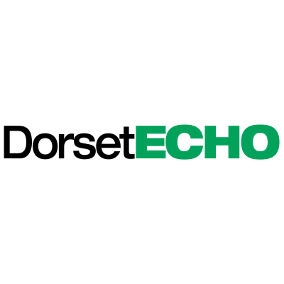 Dorset Echo