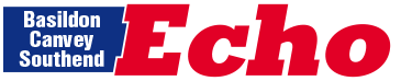 Echo News logo