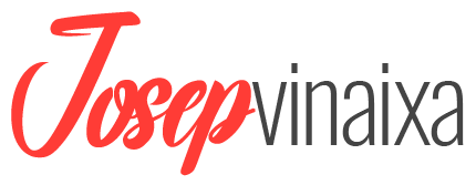 Josepvinaixa logo