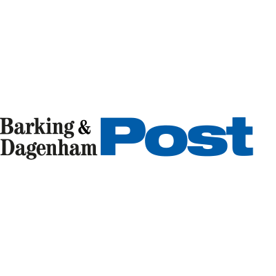Barking & Dagenham Post