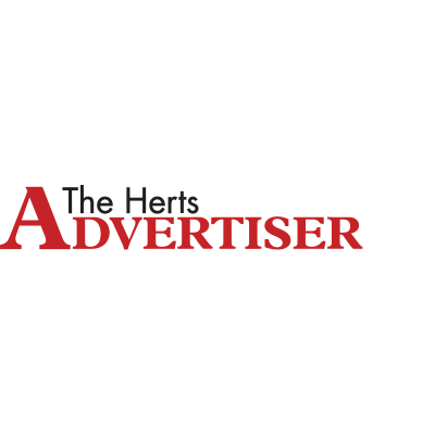 Herts Advertiser logo