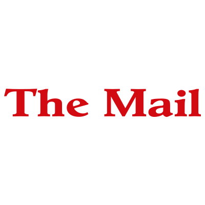 The Mail