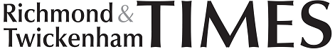Richmond & Twickenham Times