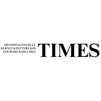Times Series