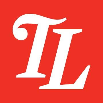 Toronto Life logo