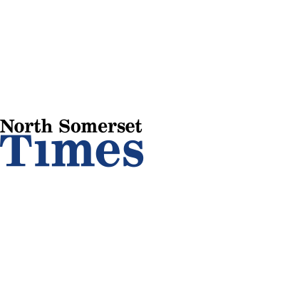 North Somerset Times logo