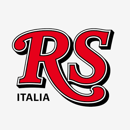 Rolling Stone (Italy)